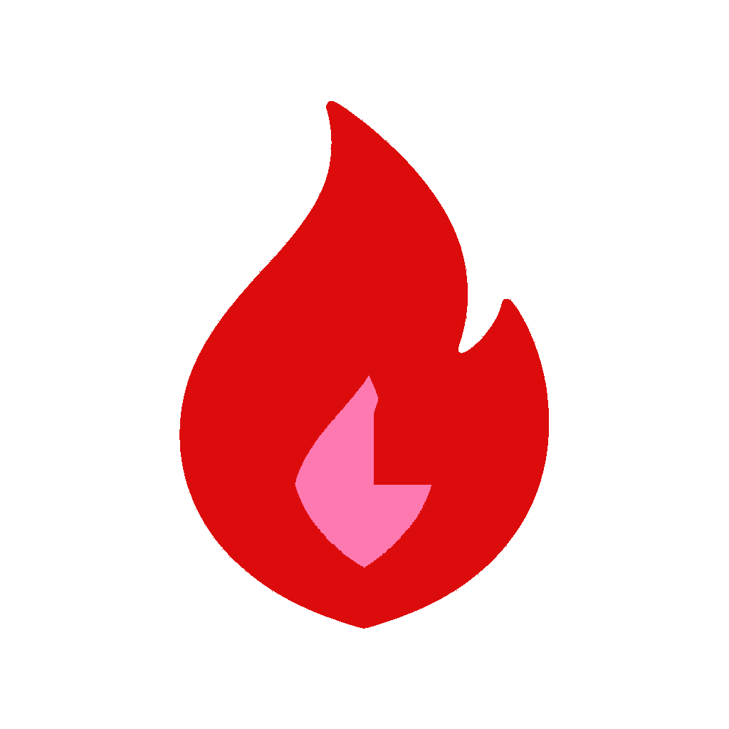 yourlocaldate.org favicon